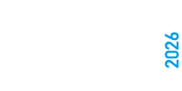 Total Digital Transformation & AI World: The Era of Realism & ROI! Λογότυπο